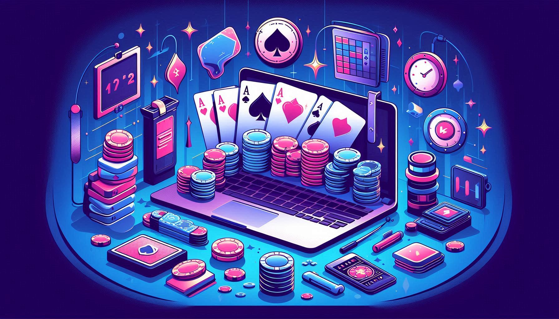 bola tangkas gratis tanpa deposit
