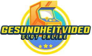 GesundheitVideo