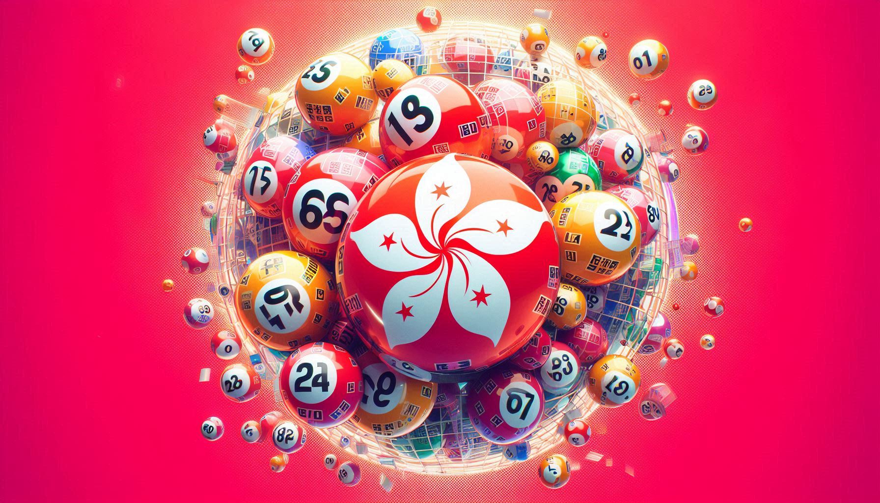 hadiah togel 3 angka hongkong